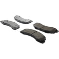 thumbnail image 2 of Disc Brake Pad Set, 2 of 4