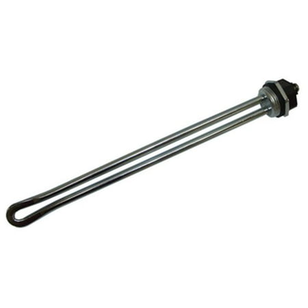 

100108314 2500w 240v Heating Element