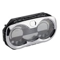 thumbnail image 1 of Speedometer Tachometer Digital Lcd 278002217 For Sea-Doo Gti Rental Se 06 4-Tec, 1 of 12