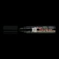 thumbnail image 3 of Uchida Bistro Chalk Marker, Jumbo, Black, 3 of 5