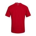 thumbnail image 2 of Canterbury Mens Evader Hooped Vapodri Jersey, 2 of 4