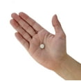 thumbnail image 5 of Nutribiotic - GSE Grapefruit Seed Extract 125 mg. - 100 Tablets, 5 of 5