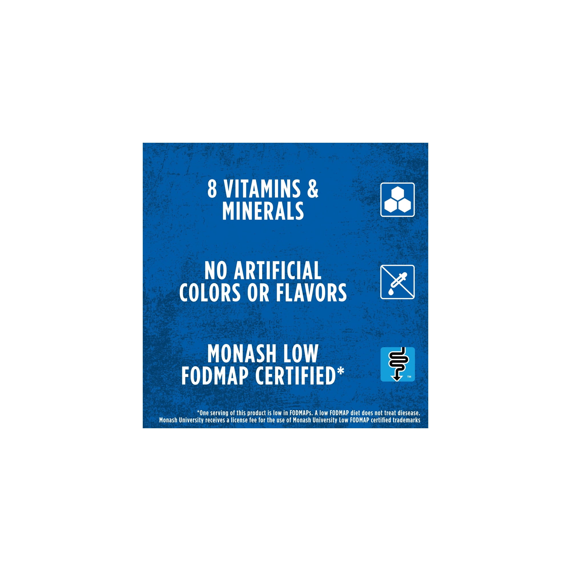 Kellogg's Frosted Flakes Breakfast Cereal 17.3 oz (Pack of 5)