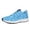 Blue, variant on Womens Sneakers Lightweight Tennis Walking Shoes Sports Running Shoes for Woman Mesh Breathable Gym Fashion Sneakers Athletic Comfortable Casual