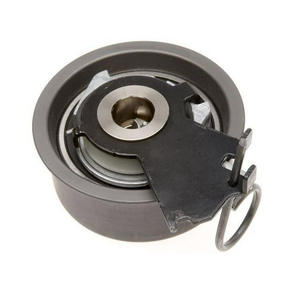 Timing Belt Tensioner - Compatible with 2006 - 2012 Hyundai Elantra 2.0L 4-Cylinder GAS 2007 2008 2009 2010 2011