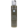Eminence Charcoal Exfoliating Gel Cleanser 5 oz