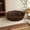 Multicolor-S, variant on Kitchen Storage Basin Organizer Multi Purpose Countertop Bin For Food Prep Item Sorting Home Space Arrangement Storage Basket Decor Home Storage