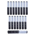 thumbnail image 4 of Hair Cold Wave Rods Perming Rods Curlers Hairdressing Styling Tool Heatless Hair Large, 4 of 9