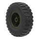 thumbnail image 1 of Ruedas de Coche RC de 4 Uds Neumáticos RC de Repuesto Profesionales de Alto Rendimiento para Coche Modelo P06 RC ANGGREK  Otros, 1 of 8