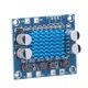 thumbnail image 3 of Placa amplificadora de audio TPA3110 Chip 2.0 canales Diseño estéreo digital Módulo amplificador de potencia para computadoras, 3 of 8