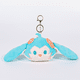 thumbnail image 2 of 21cm Hatsune Miku Anime Figure Kawaii Thumbelina Vocaloid Wonderland PVC Action Figure Collection Model Doll Ornaments Toys Gift, 2 of 2