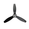 thumbnail image 4 of Hélices Cuadricóptero Mejoradas Zulema Propulsores de Quadcopter Negro, 4 of 8