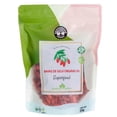 thumbnail image 1 of Bayas de Goji Organicas Savernake Foods superfood 250g Deshidratadas, 1 of 3