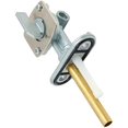 thumbnail image 4 of Replacement Fule valve Petcock For Yamaha TIMBERWOLF YFB250 4X4 1994-1996, 4 of 6