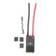 thumbnail image 2 of Motor Sin Escobillas Esc, Programació Visual Sin Cepillada de Cepillo DC18V-50.4V Para Automóvil RC, 2 of 7