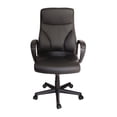 thumbnail image 2 of Silla de Oficina Ergonómica Reclinable con Altura Ajustable, 2 of 6