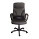 thumbnail image 2 of Silla de Oficina Ergonómica Reclinable con Altura Ajustable, 2 of 6