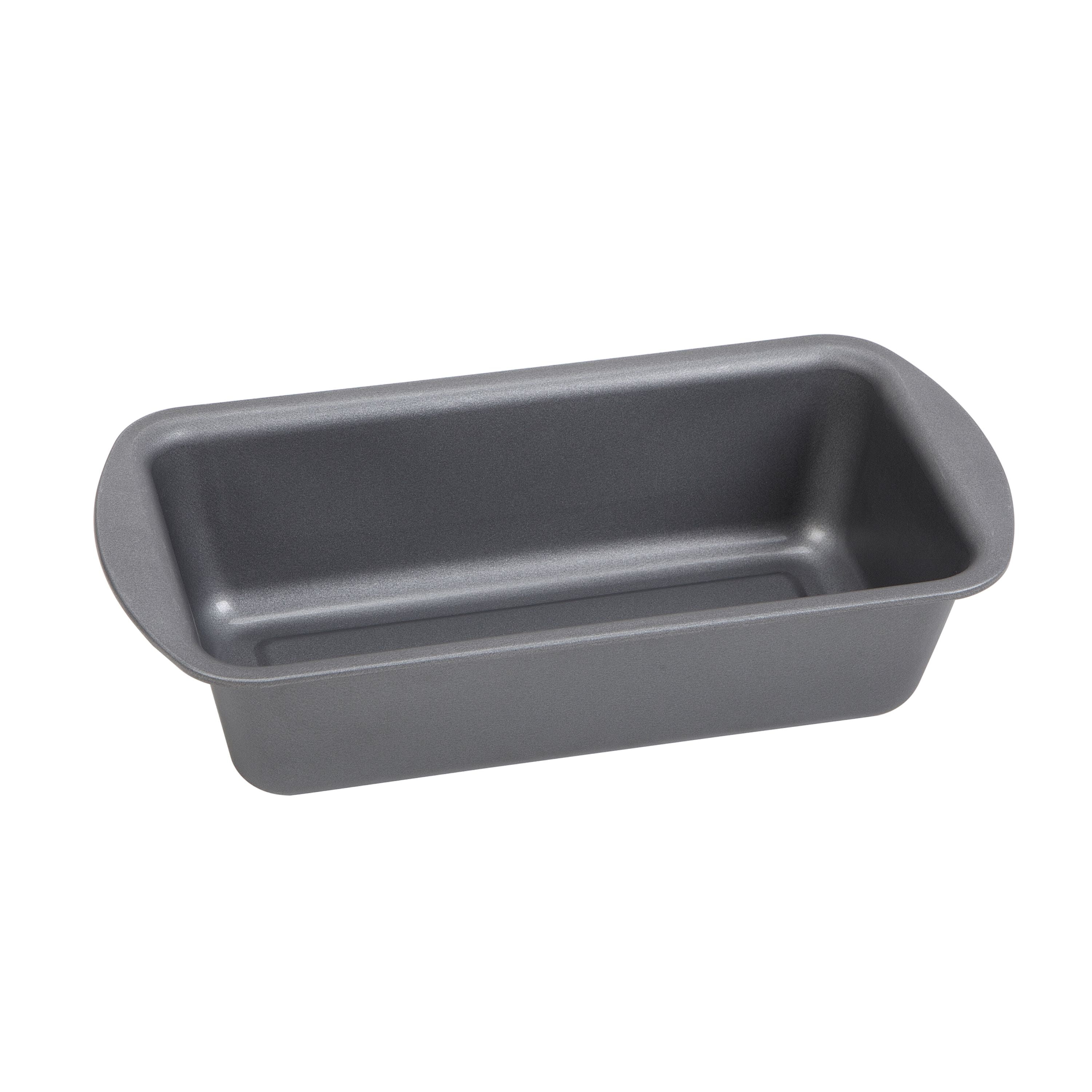 2 pack) Mainstays Nonstick 9