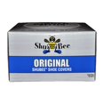 thumbnail image 3 of ShuBee Original Shoe Covers, Black (50 Pair), 3 of 5