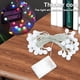thumbnail image 4 of Luces Colgantes para Exteriores LED WDOplteas, 4 of 9