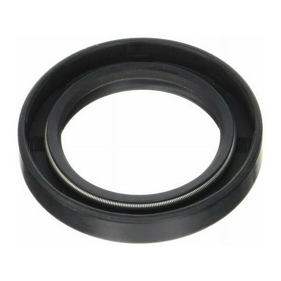 Front Crankshaft Seal - Compatible with 1972 - 1973 Volkswagen Campmobile 1.7L H4