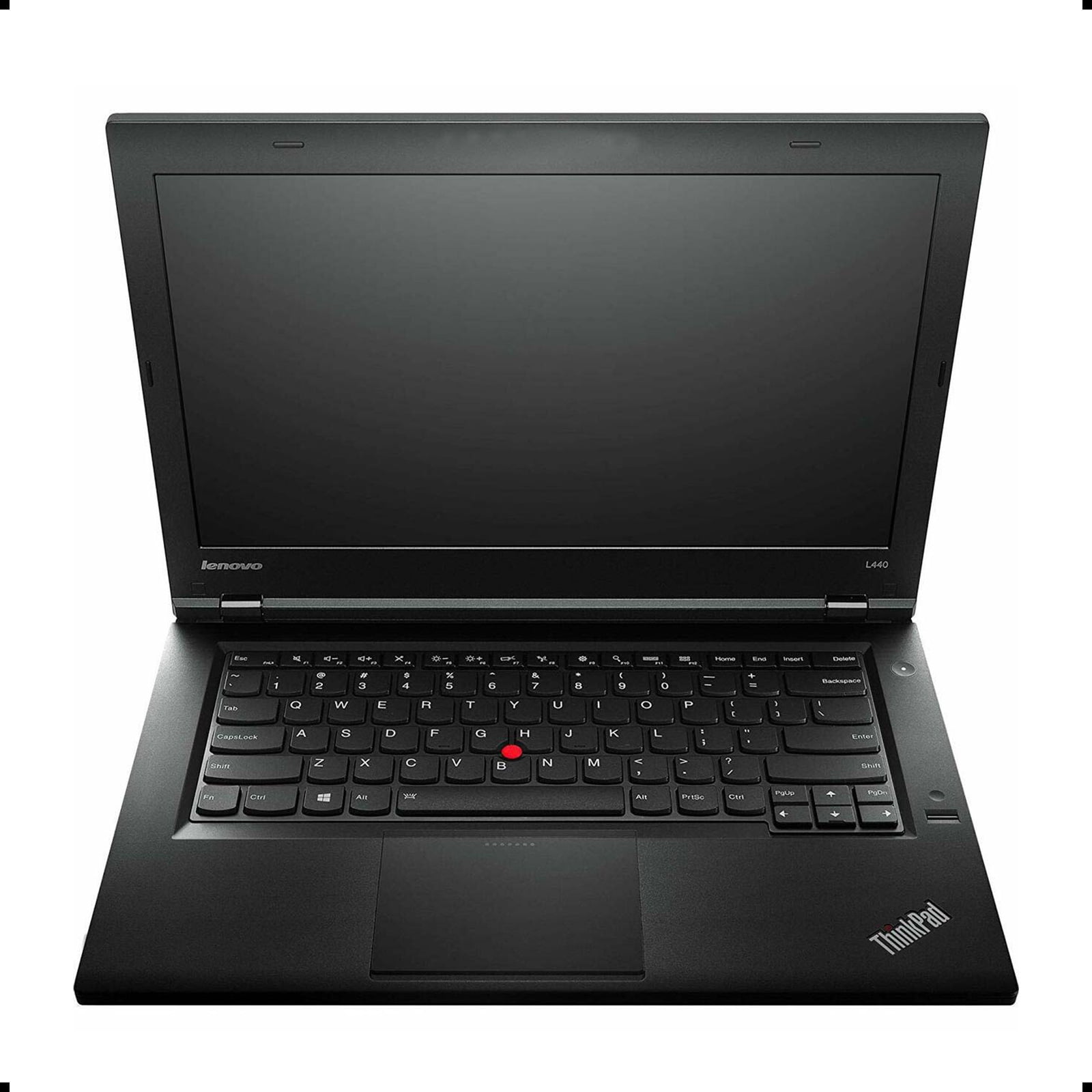 Refurbished Grade A Lenovo ThinkPad L440 14