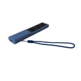thumbnail image 1 of Funda Control Solar Samsung Bn59-01357 B59-01363L Azul, 1 of 2