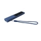 thumbnail image 1 of Funda Control Solar Samsung Bn59-01357 B59-01363L Azul, 1 of 2