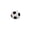 🍒 C_Base#3377, variant on Plush Soccer Ball Toy • Soft Fabric Football Pillow • Cute Sports-Themed Decor • Cozy Hugging Cushion • Gift for Teenagers, Families, Athletes