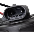 thumbnail image 3 of Geelife For 10-12 RX350 Sport Utility Right Passenger Side Halogen Headlight Assembly, 3 of 7