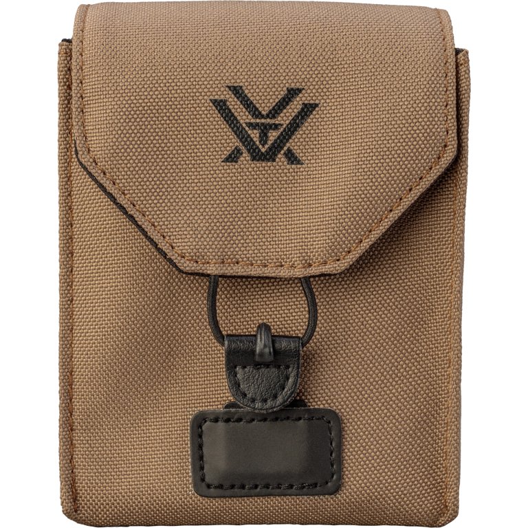 Vortex Triumph HD 850 Laser Rangefinder, Distance up to 850 yards