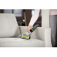 thumbnail image 3 of BISSELL Pet Hair Eraser® Turbo Vacuum Cleaner, 3 of 7