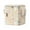 D, variant on TUOBARR ed Storage Tank For Cereals rge Storage Box Kitchen Food Storage Dry Fruit Tea ed Tank