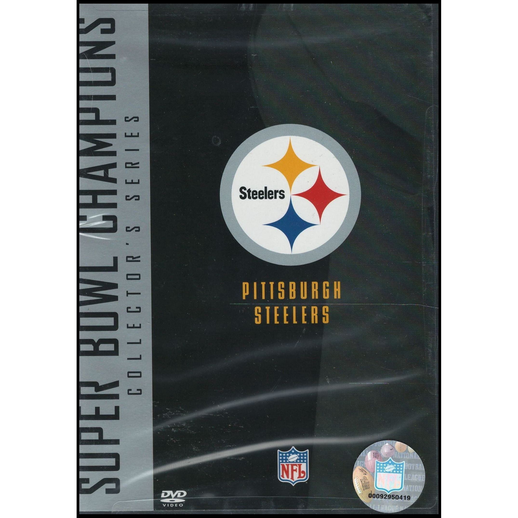NFL America's Game: 1986 Giants (Super Bowl Xxi) (DVD), Cinedigm
