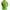 Green, variant on Joower Muscle Shirts Mens Wife Tank Tops White Undershirts Men Undershirts for Men Pack Sleeveless Tops for Men 3xl Shirts for Men Under Shirts for Men