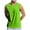 Green, variant on Joower Tank/tops Mens Tank Tops Mens Undershirts for Men Pack Men's T-Shirts & Tanks Mens Tops Summer Gym Clothes Mens Workout Tank Tops