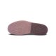 thumbnail image 3 of Tenis Puma Slipstream Lo Reprise Dama 384233 04 blanco, 3 of 3
