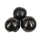 thumbnail image 1 of 3 pelotas de malabarismo Hugo para niños principiantes, 1 of 9