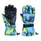 thumbnail image 1 of Invierno Impermeable Guantes a Prueba de Viento Nieve í Pantalla Táctil para Acampar - Azul, XL SG Sunnimix guantes de esquí de nieve a prueba de agua, 1 of 8