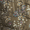 DK OLIVE FLORAL, variant on Women's and Women’s Plus Packable Puffer Jacket, Midweight, Sizes S-3X