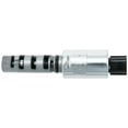 thumbnail image 4 of NTK Engine VVT Solenoid, 4 of 5