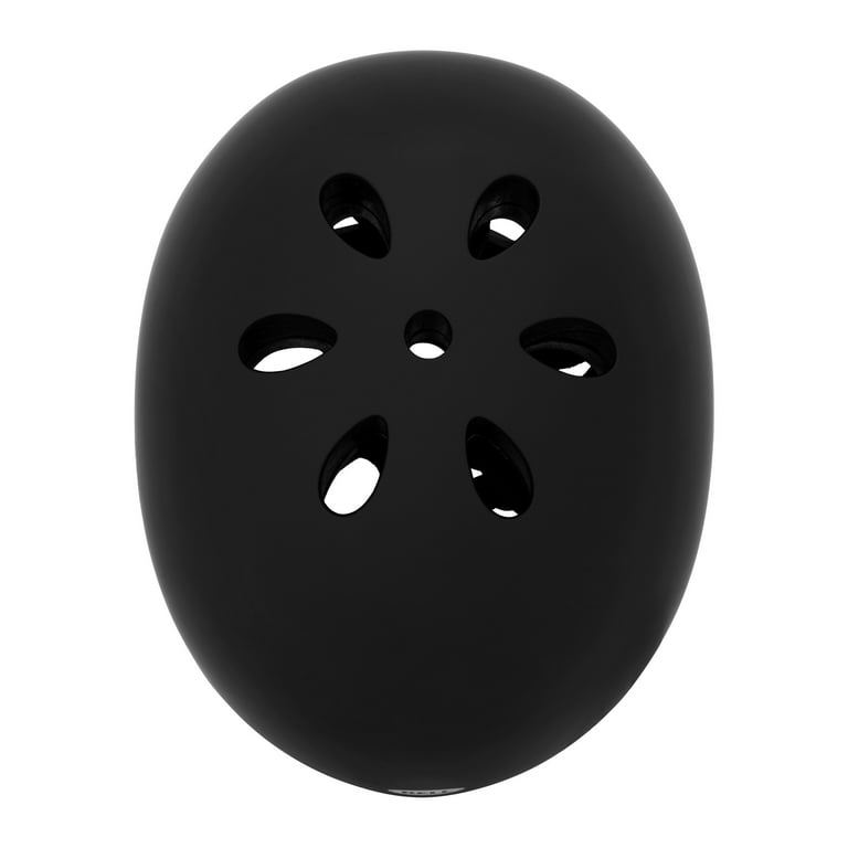 heated shield for hjc snowmobile helmet Snowmobile Helmet Hjc Is Max Heated Shield HJC CL-Max II Atomic Electric  Shield Modular #231774