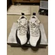 thumbnail image 4 of Ni - ke Size 8.5 - Air Jordan 12 Retro 2004 Low Taxi, 4 of 5