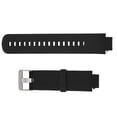 thumbnail image 5 of Wrist Watch StrapSmartwatch Replacement Band Silicone Silicone Watch Strap Smartwatch Strap Finely Tuned Performance, 5 of 5
