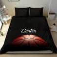 thumbnail image 2 of Juego de cama Carter, 2 of 4