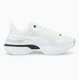 thumbnail image 2 of Tenis Puma Kosmo Rider para Mujer 383113-03 blanco 22 Puma 383113-03 KOSMO RIDER, 2 of 6
