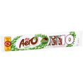 thumbnail image 2 of NESTLÉ AERO Miniature Peppermint Milk Chocolate Bars 10 Count, 2 of 8