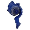 thumbnail image 3 of Geberit Seal Kit For Fill Valve 240.771.00.1, 3 of 5
