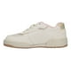 thumbnail image 4 of Tenis Tropicana Latte Con Rosa Pastel Para Niña [tro1374] beige 18.5 MX, 4 of 7