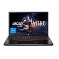 thumbnail image 1 of Acer Nitro V Laptop Gamer 15.6” FHD 165Hz | Intel Core i5-13420H | 16GB RAM | 512GB SSD | Negro, 1 of 10